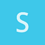 Sindre_Gusdal