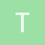 Tom_Beck