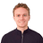 Christopher_Wingate