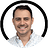 Ed_Cupaioli