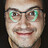 Marcio_Toledo
