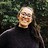 Marlia_Morris