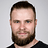Michael_Proulx