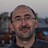 Olivier_MARTINERIE