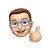 rterakedis